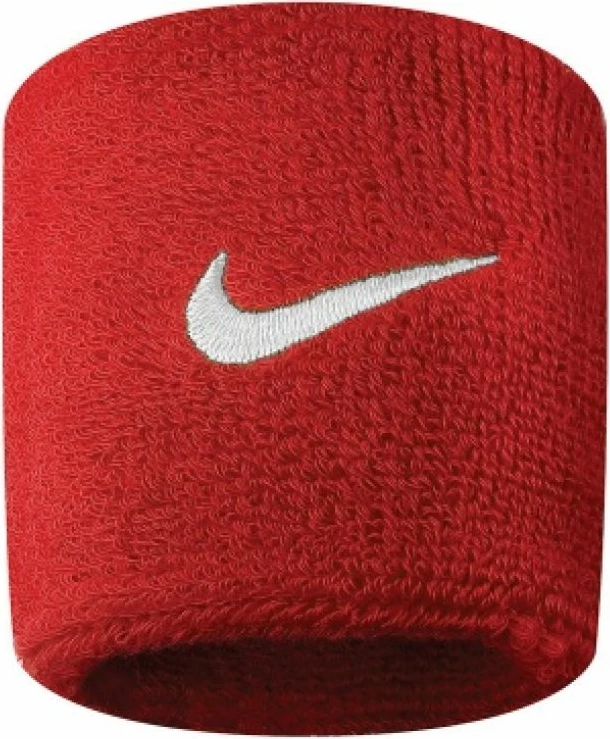 Superge Nike SWOOSH NN04601, rdeče, za moške in ženske