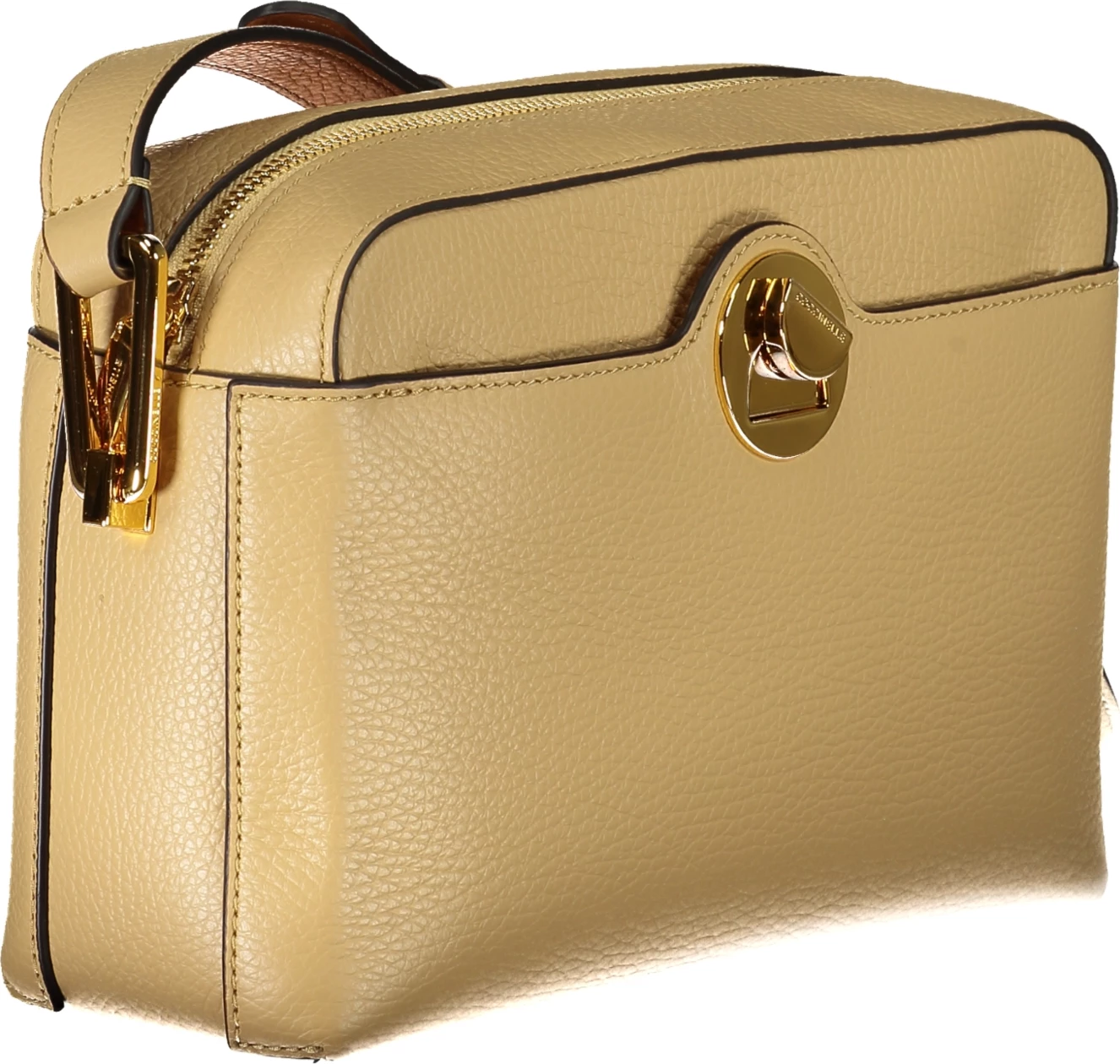 Torba za ženske COCCINELLE, bež