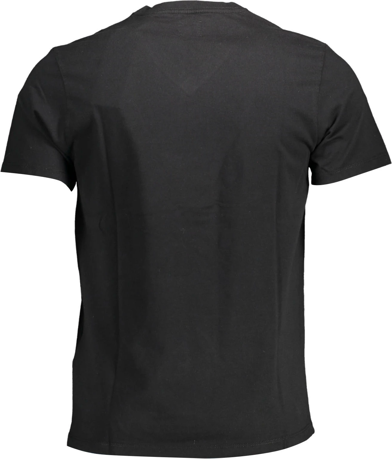 Majica za moške, črna, Levi's