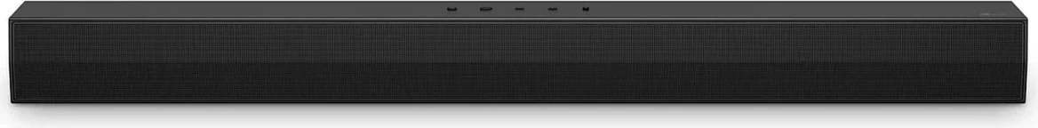 Soundbar 2.1 kanalov, Bluetooth, 300 W, črn — LG S40T