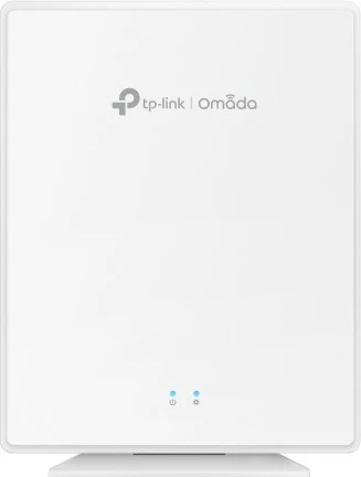 Access point TP-Link EAP650-DESKTOP, 2,4 GHz, 5 GHz, 1000 Mbit/s, bel