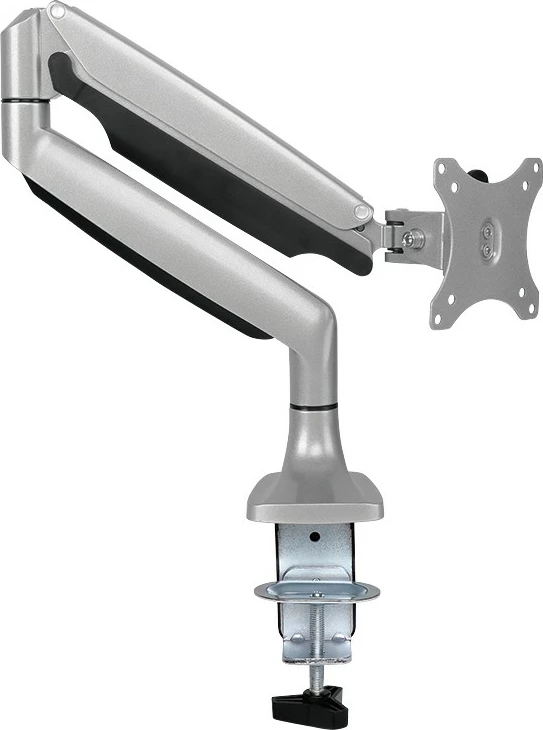 Stojalo za mizo LogiLink BP0042, 13–32", aluminij