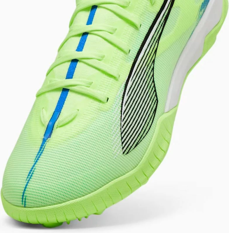 Atletski čevlji za moške Puma Ultra 5 Match TT