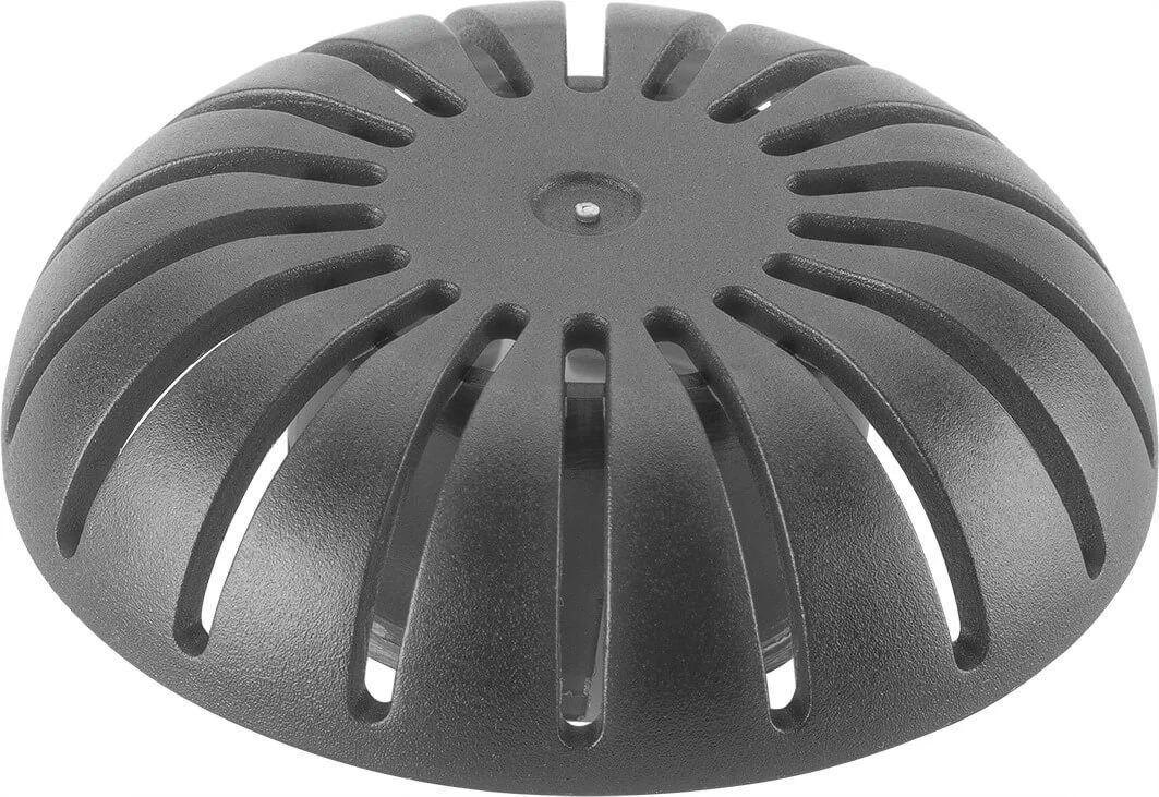 Aparat za vakuumiranje ZWILLING 36815-016-0, modro in belo