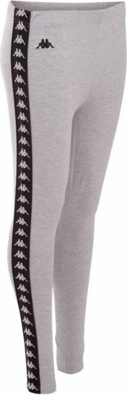 Hellonke Kappa, sive