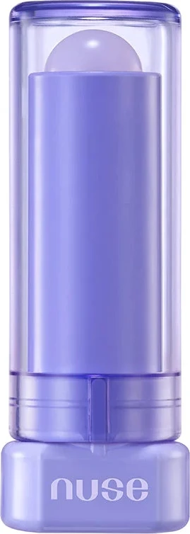 Balsam za ustnice za ženske We are Nuse 06, 4,3 g