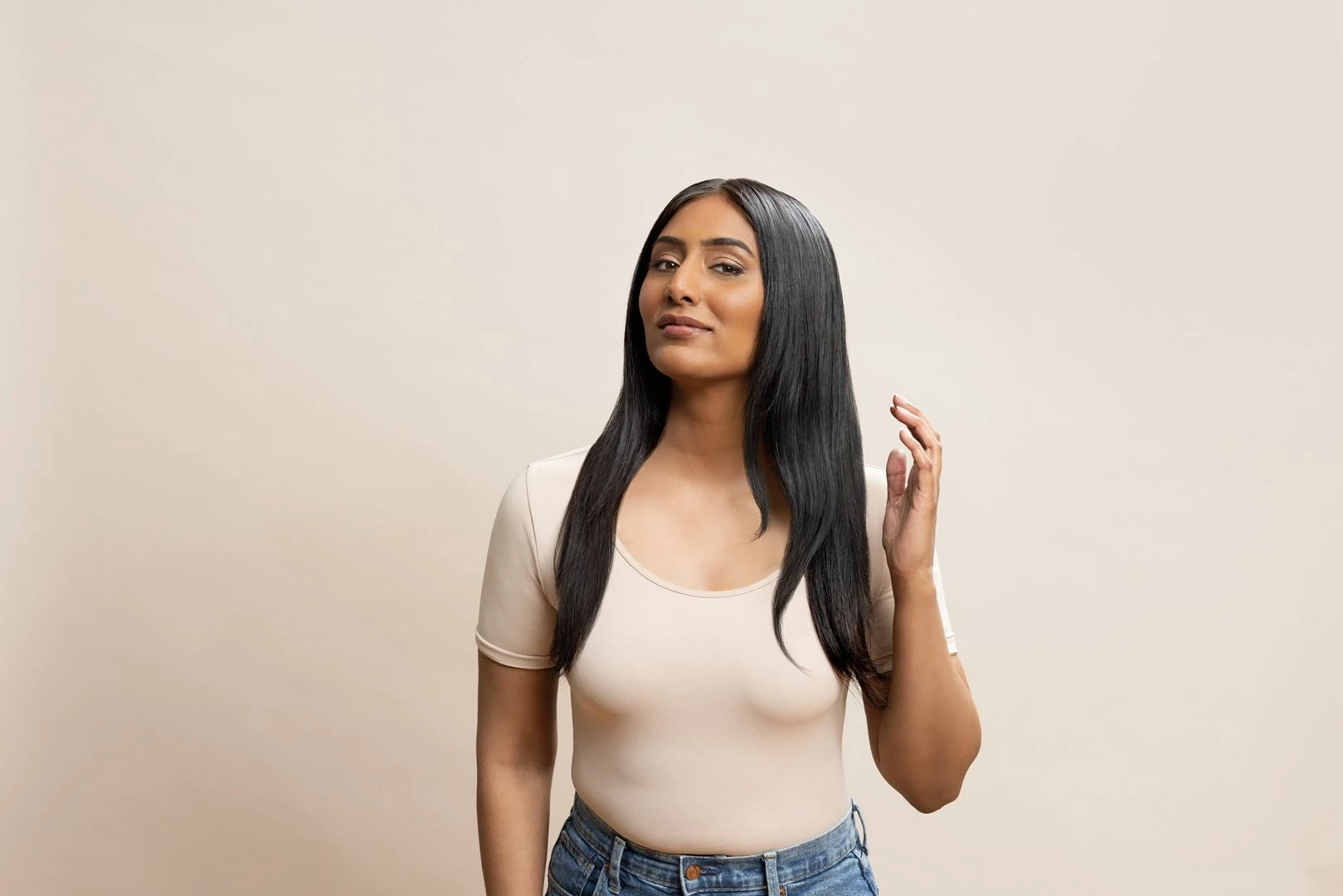 Multistyler Shark HD333EU, bel