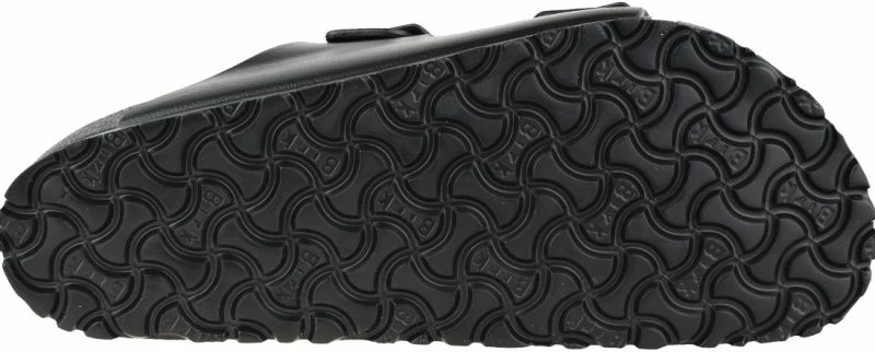 Superge črne Birkenstock, za ženske