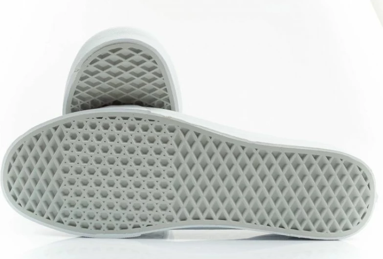 Superge, Vans Old Skool, bele