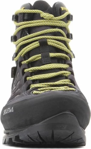 Planinske atlete, Salewa, črne