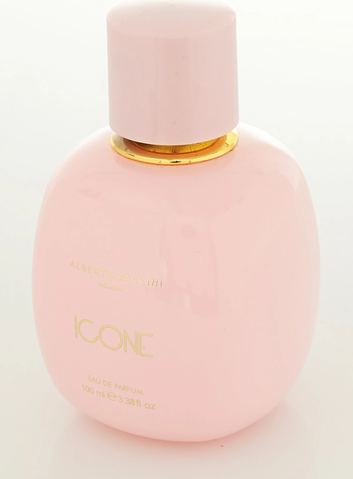 Parfum za ženske, Alberto Taccini, 40678, 100 ml