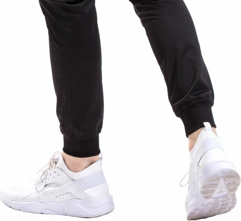 Trenerka Revolution, Givova, moška, temno modra in rdeča