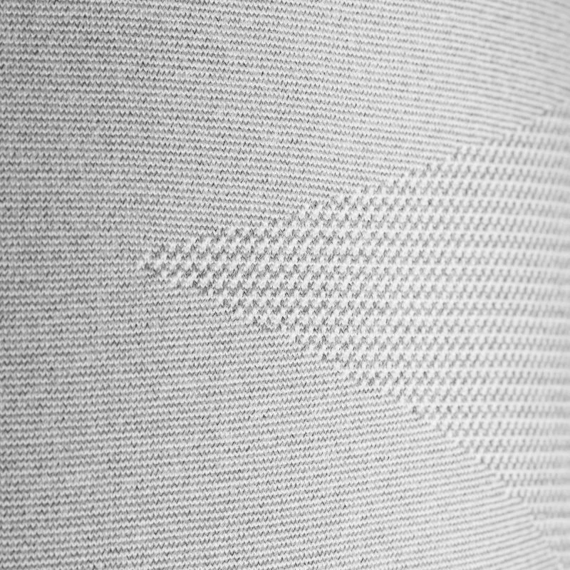 Termoaktivne hlače Spokey za moške, sive