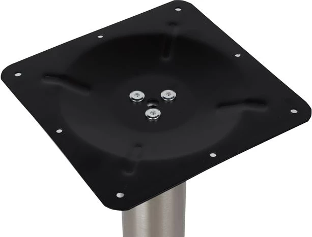 Inox osnova 40x40x72 FH421