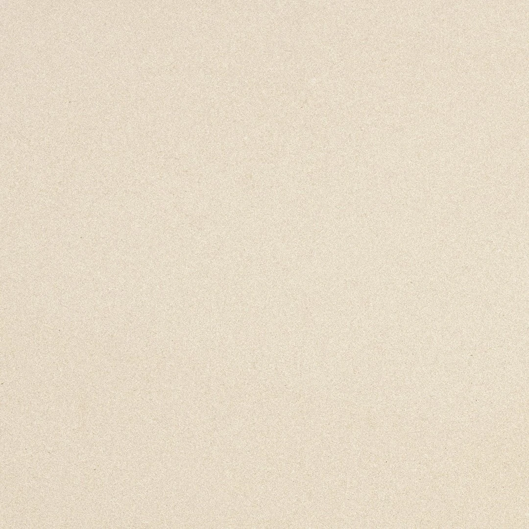 Peka za pico G3 Ferrari Pizzeria Snack Napoletana, 1 pica, 1200 W, črno-rdeča