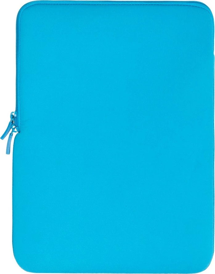 Ovitek za prenosnik Antishock RIVACASE NB Sleeve 5221, 13,3–15,6", moder