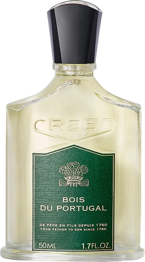 Eau de Parfum za moške Creed Bois Du Portugal, 50 ml