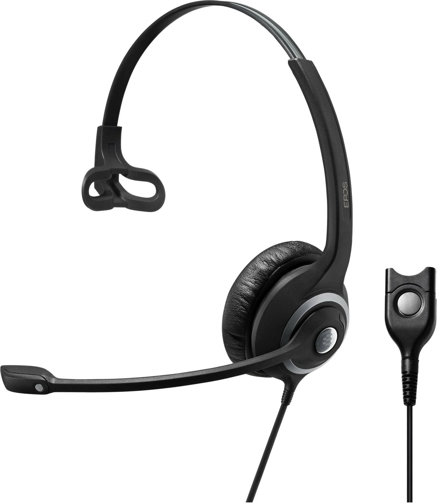 Poslovne slušalke EPOS IMPACT SC 230