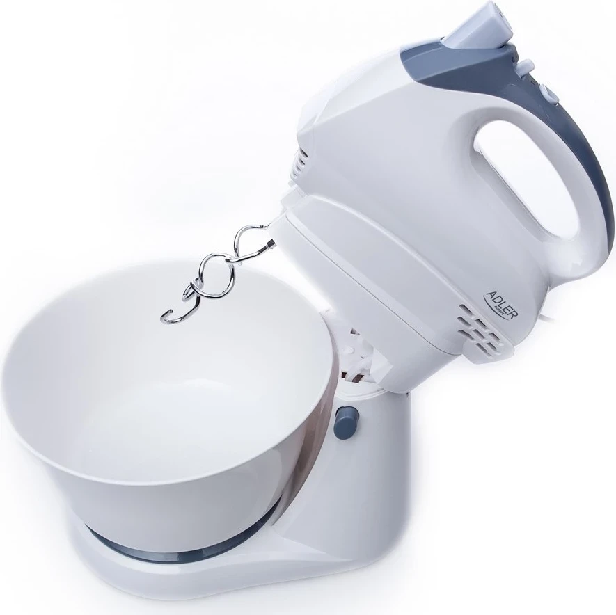 Aparat Adler AD 4202