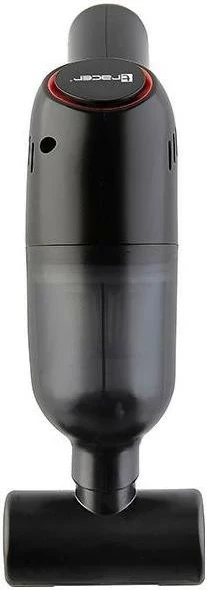 Rokčni sesalnik brez kabla Tracer OK-B1, črn