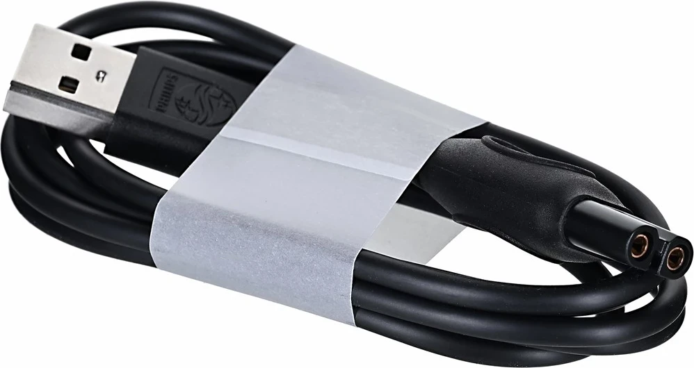 Makinica za britje Philips OneBlade QP1324/20, modra