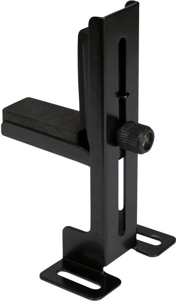 Micro Tower ohišje Inter-Tech H-606, PC, 15 cm x 32 cm, črno