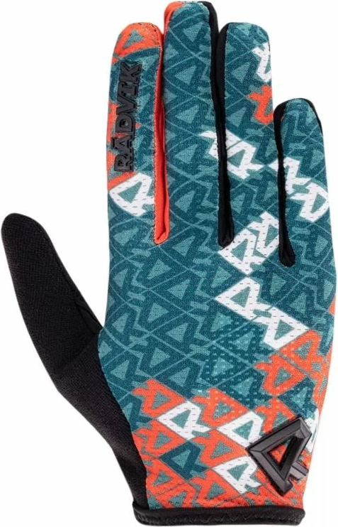 Doreze za kolo Radvik, za moške in ženske, v različnih barvah