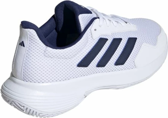 Tenis atlete, adidas, bele