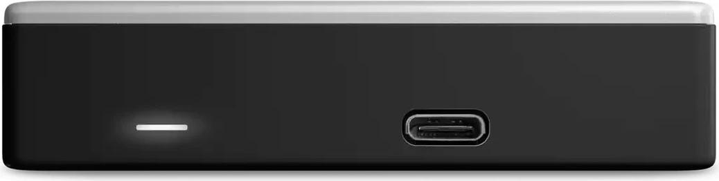 Topel likalnik za ravnanje las ghd Unplugged, črn