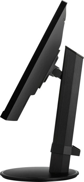 Monitor 23,8" Full HD LED, črn Viewsonic VG2409-MHDU-2