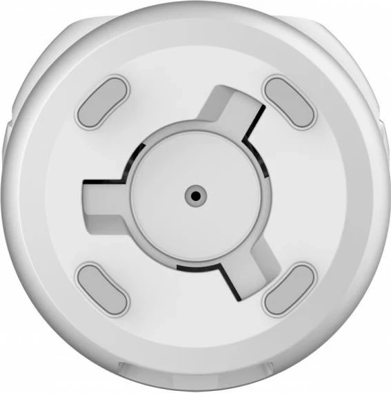 Kamera varnostna Ezviz H6C CS-H6c-R101-1G2WF, WiFi, bela