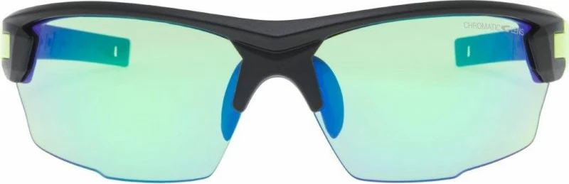 Za kolesarjenje očala GOG, unisex