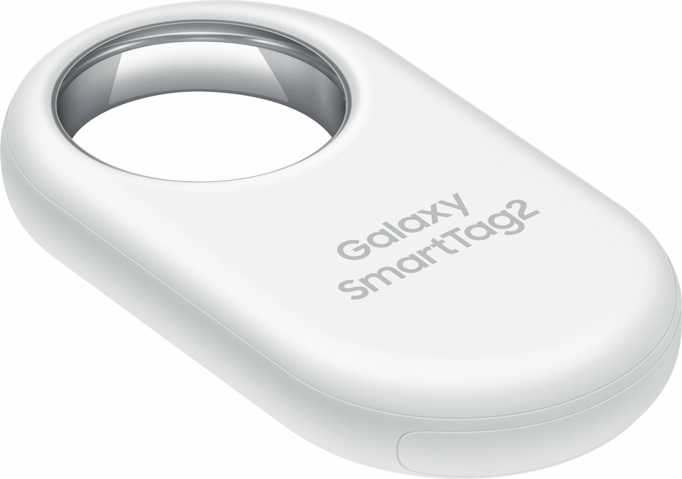 Gjetës Samsung Galaxy SmartTag2, 120 m, bel