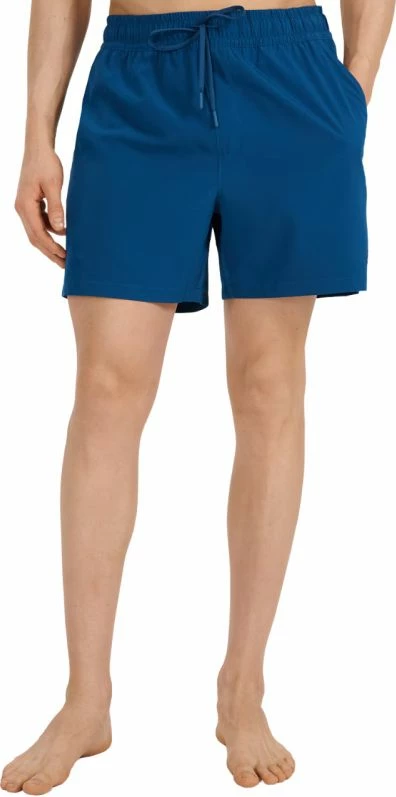 Bokser kopalke 4F, zelene za moške