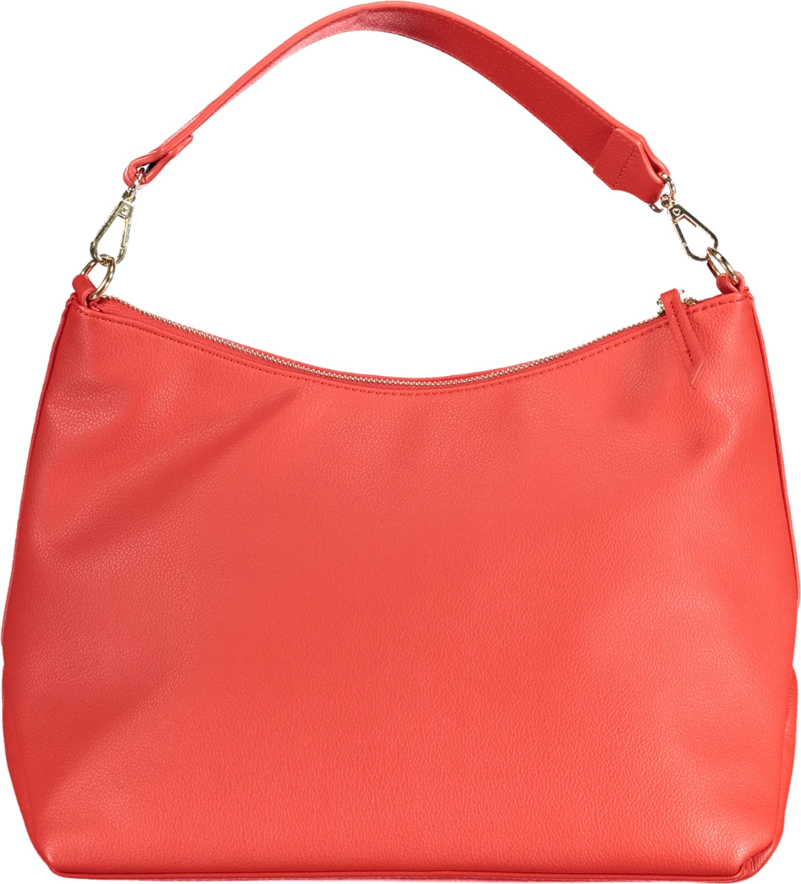 Ženska torbica VALENTINO BAGS, rdeča