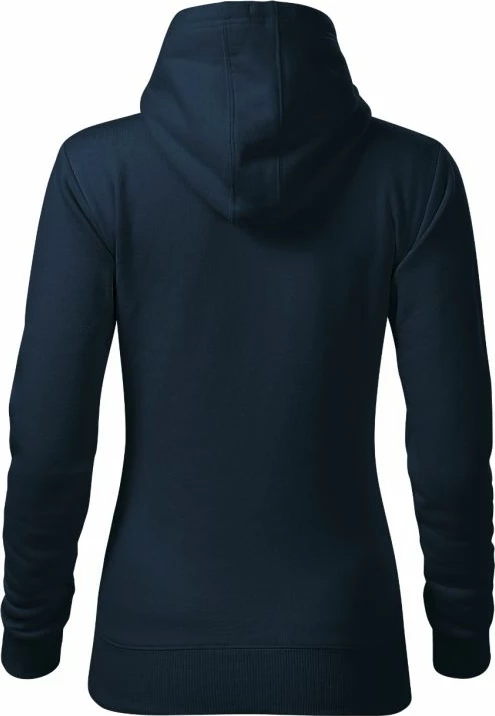 Duks, Malfini, moder