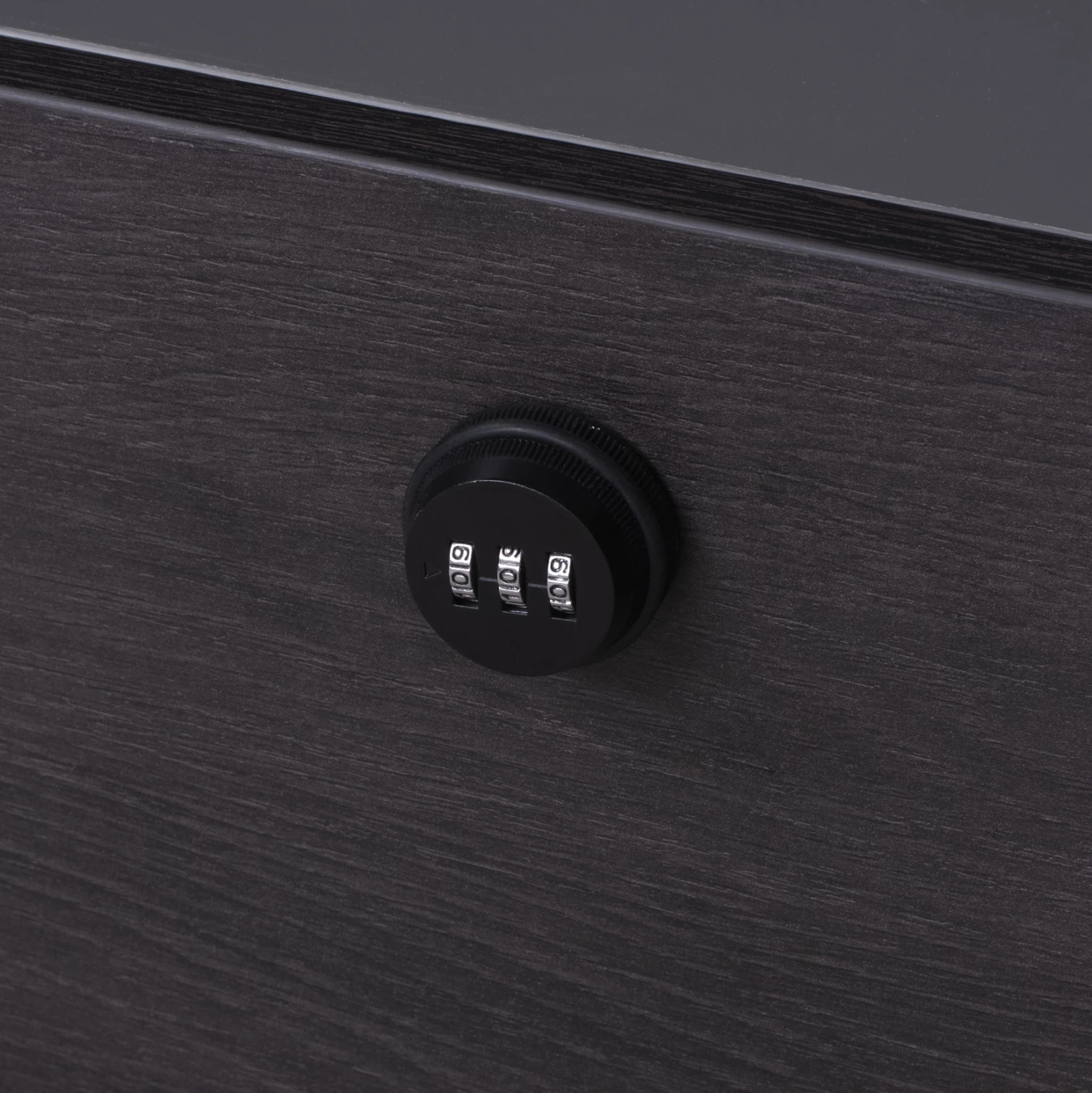 Kotna profesionalna pisalna miza, leva, rožnata, FH2112L, 200x160x76 cm