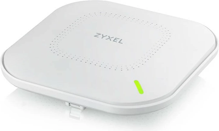 Access point Zyxel WAX630S, 2400 Mbit/s, bel
