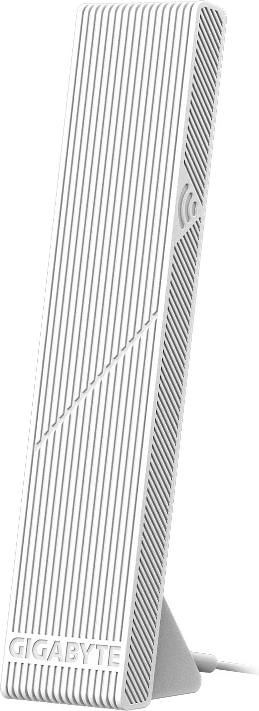 Plošča Z890 AERO D za Intel Core Ultra, DDR5, PCIe 5.0, Wi‑Fi 7 - Gigabyte