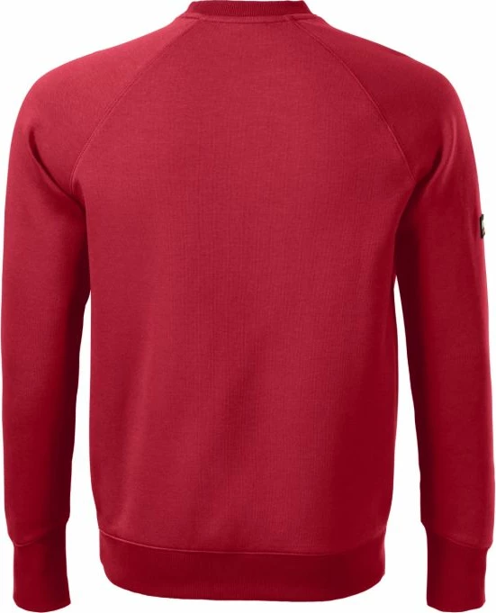 Duks Rimeck, moški, rdeč