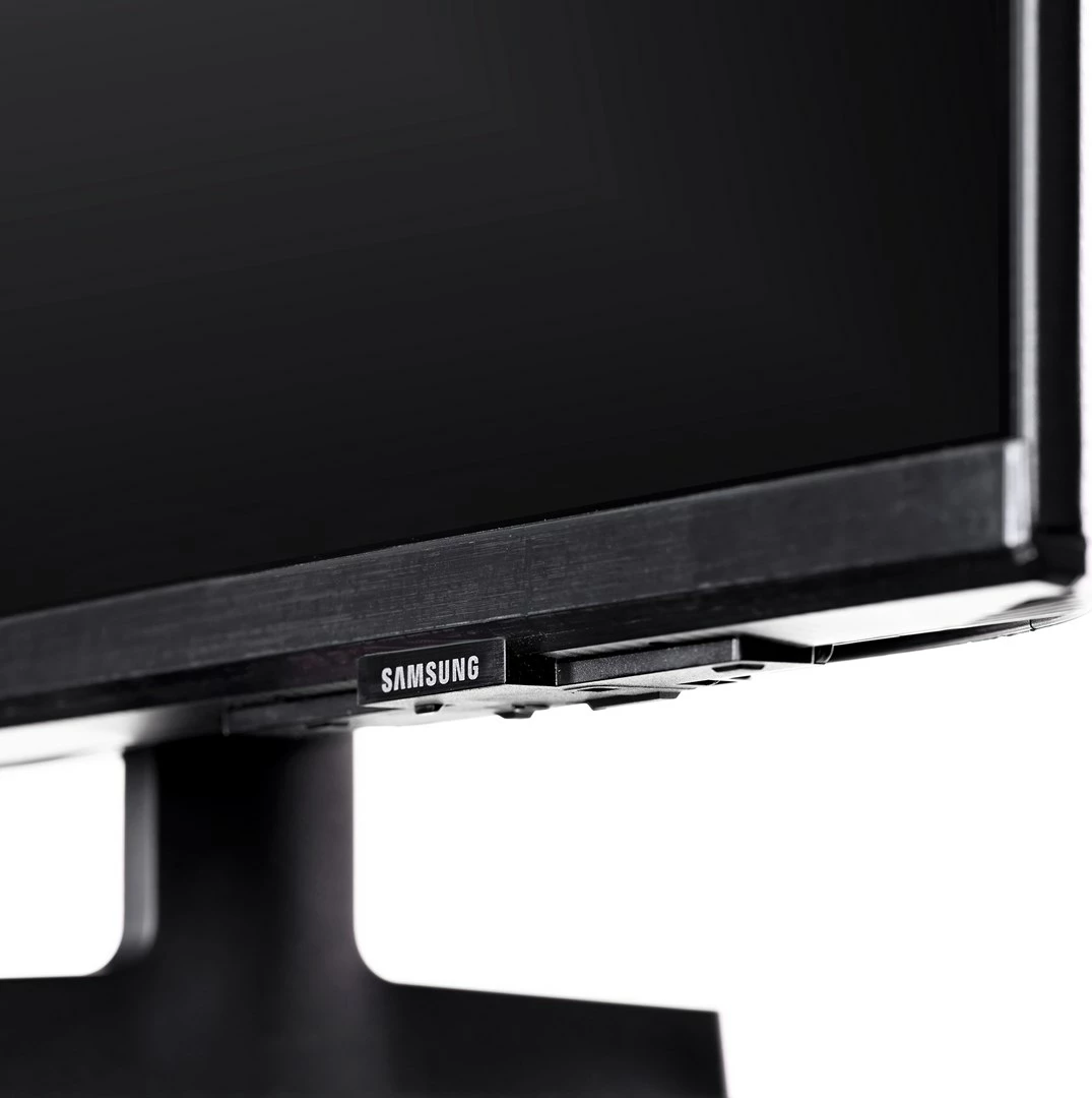 Smart televizor 43" 4K Ultra HD LED, Samsung UE43U8092FU, črn