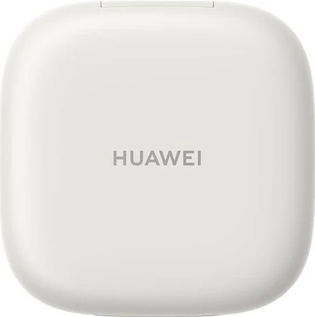 Brezžične slušalke Huawei FreeArc, True Wireless, sive