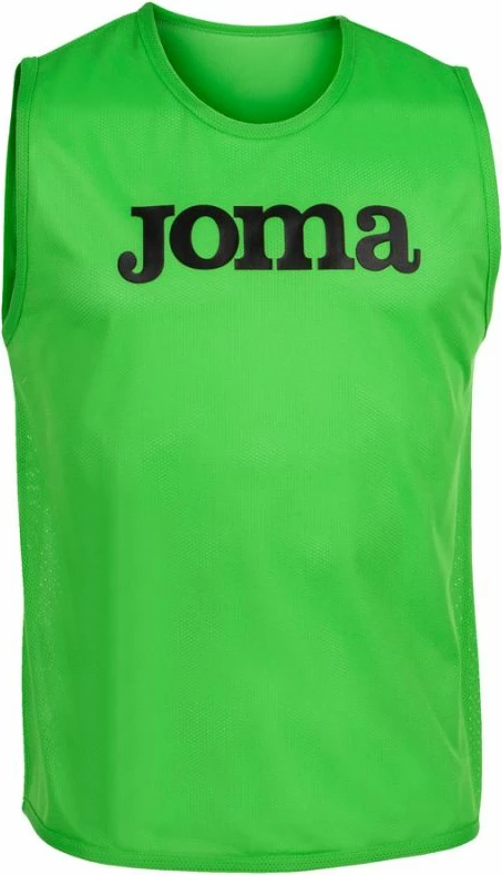 Trening znamke Joma, model 101686.020, zelena - Etiketa za trening za moške