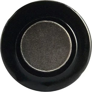 Polnilna Li-Ion baterija XTAR 16340-650, 650 mAh, 3,7 V, z zaščito