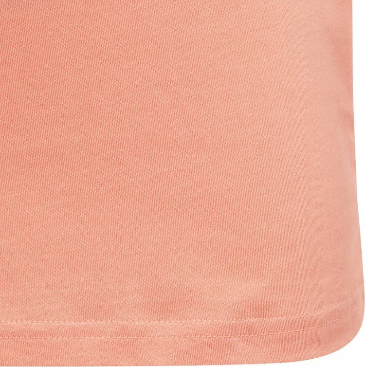 Majica za otroke adidas Lin Tee Jr. IC3153