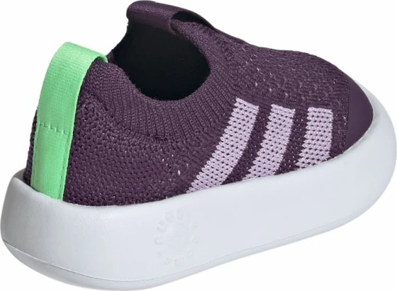 Superge za otroke adidas, rdeče