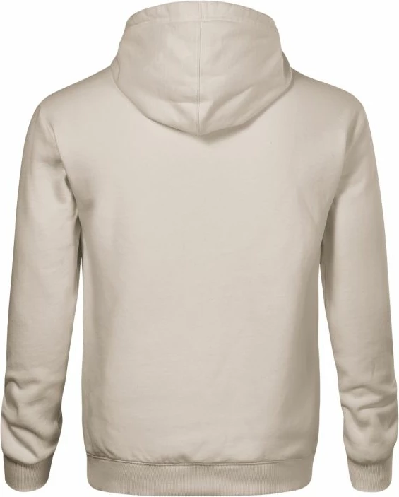 Duks, Malfini, sive ledene barve