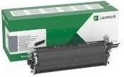 Razvijalec/toner za Lexmark C2x/CSx/CXx/MCx, 125.000 strani