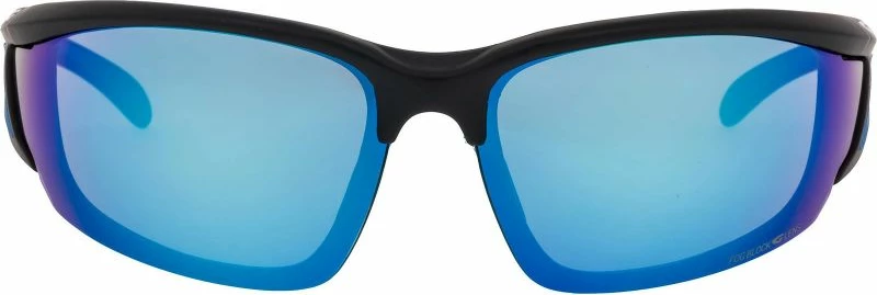 Očala GOG LYNX E274-2 za moške in ženske