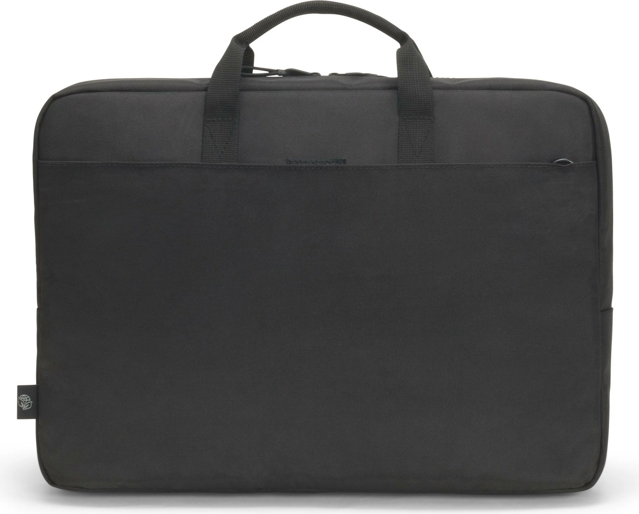 Torba za prenosnik Slim Eco MOTION 12 - 13,3", DICOTA, črna